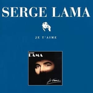 Je T'aime (1987)