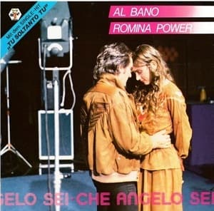 Che Angelo Sei