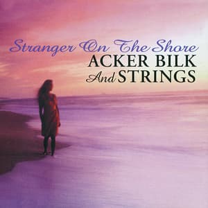 Stranger On The Shore