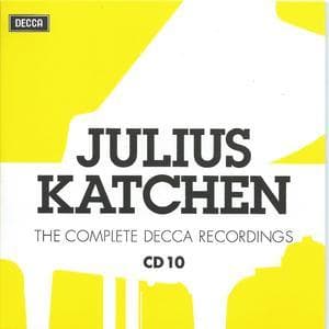 Chopin (CD10)