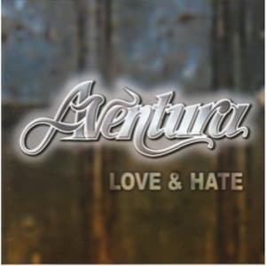 Love & Hate