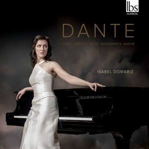 Dante