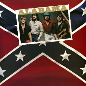 Mountain Music (2016 Remastered) 