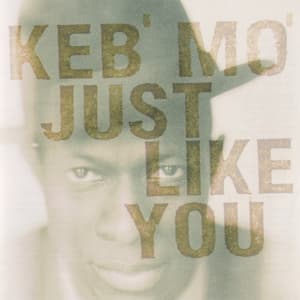 Just Like You