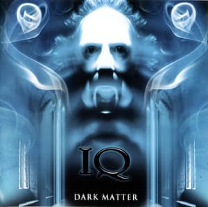 Dark Matter