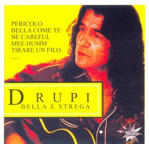 Bella E Strega