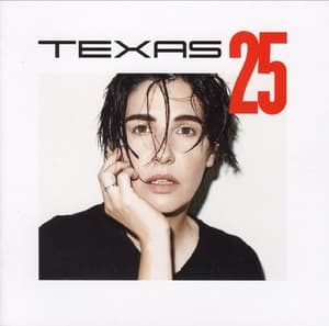 25 The Truth & Soul Sessions (CD1)