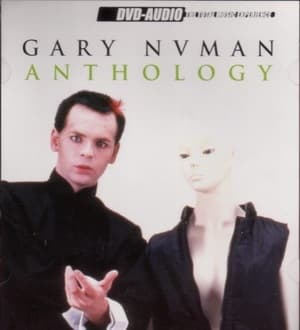 Anthology