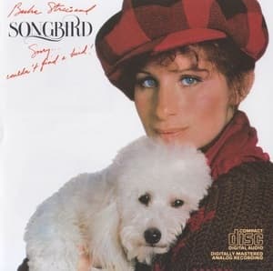 Songbird