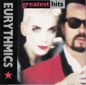 Greatest Hits