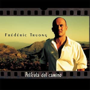 Pelicula Del Camino