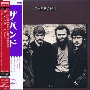 The Band