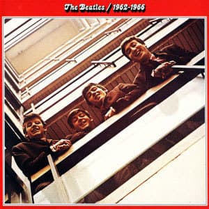 1962-1966 (2CD) (2009 Remaster)
