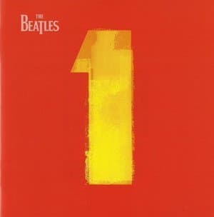 1 (one)