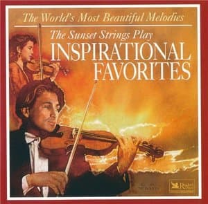 Inspirational Favorites