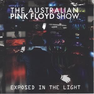 Exposed In The Light