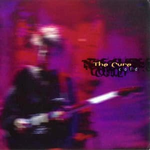 Cold (2CD)