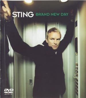 Brand New Day