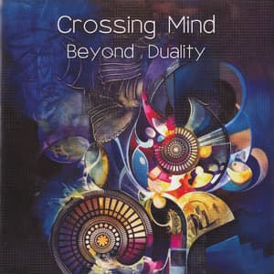 Beyond Duality