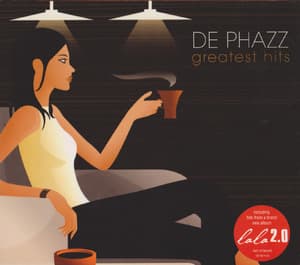 Greatest Hits (CD1)