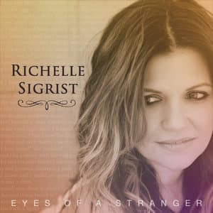 Eyes Of A Stranger