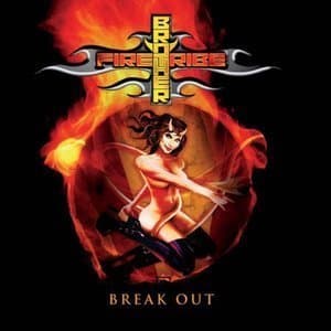 Break Out