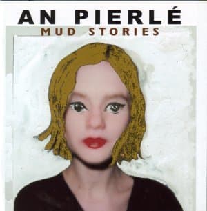 Mud Stories