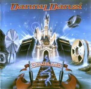 Danziland