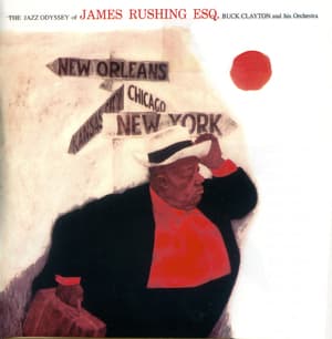 The Jazz Odyssey, The Smith Girls