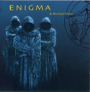 Enigma & Michael Cretu (CD2)