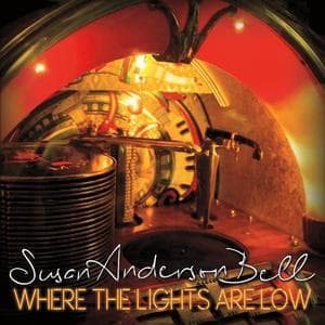 Where The Lights Are Low