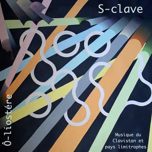 S-Clave
