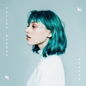 Medusa {EP}