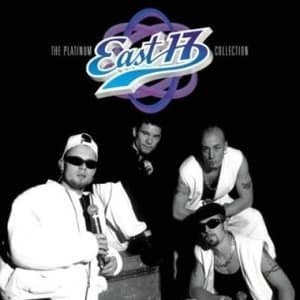 The Platinum Collection [Remaster]