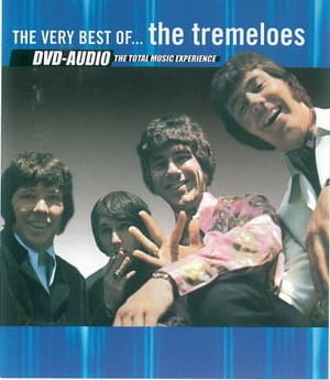 The Very Best Of The Tremeloes