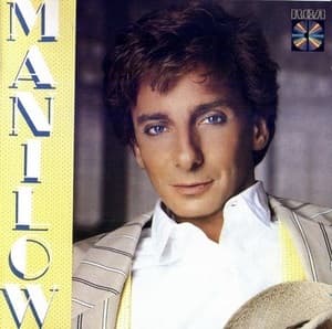 Manilow