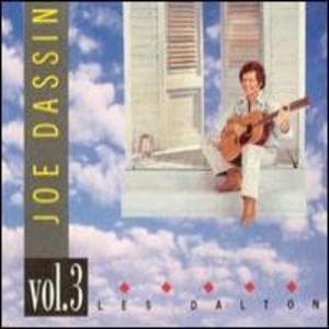 Vol.3 Les Dalton