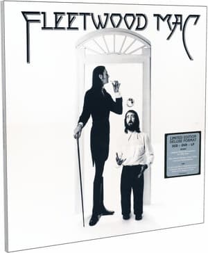 Fleetwood Mac