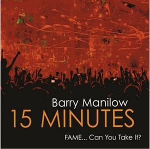 15 Minutes