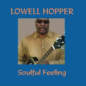 Soulful Feeling