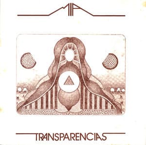 Transparencias