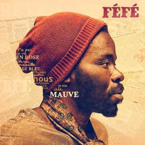 Mauve (CD2)
