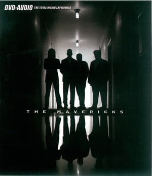 The Mavericks