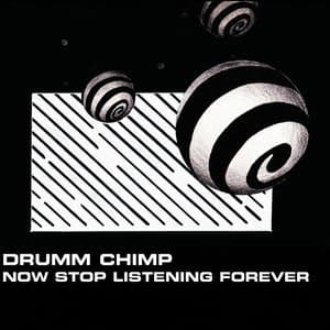 Now Stop Listening Forever (CD2)