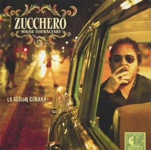 La Sesion Cubana