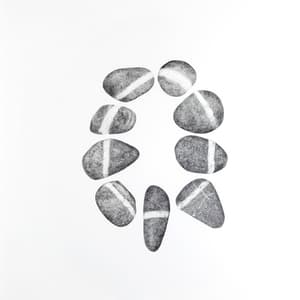 Repeat-Texture EP
