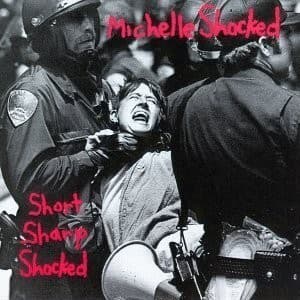 Short Sharp Shock