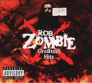 Greatest Hits