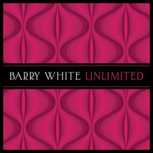 Unlimited