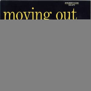 5 Original Albums (cd2 - With The Modern Jazz Quartet)